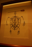 HAWAIIART2.jpg