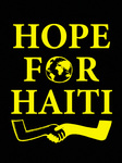HOPE FOR HAITIアイコン.jpg