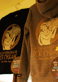 Hilo Home4.jpg