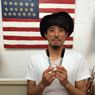 KENTARO.jpg