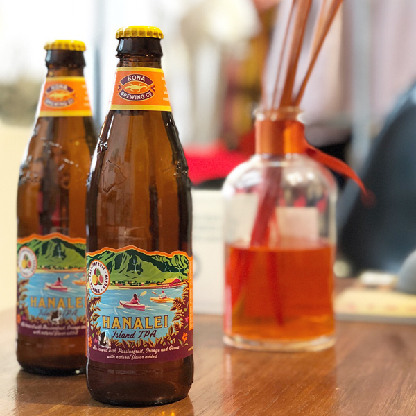 KONA-BEER1.png