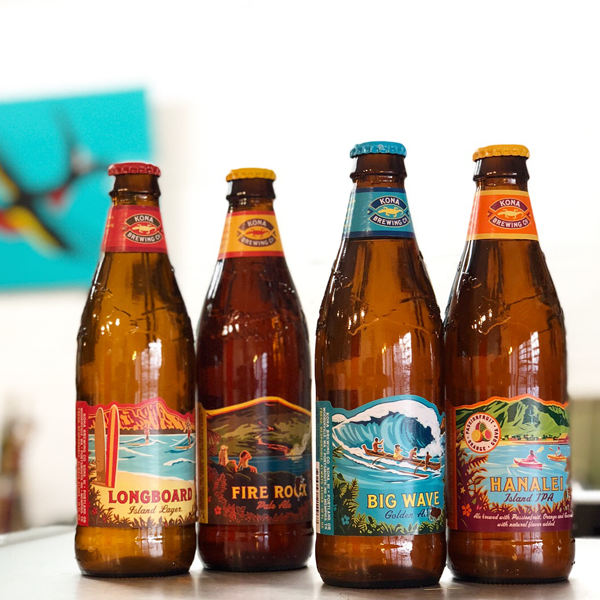 KONA-BEER2.png