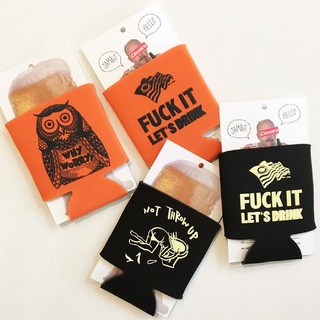 KOOZIE---SHO-WATANABE3.jpg