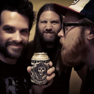 KOOZIE1-277b0.jpg