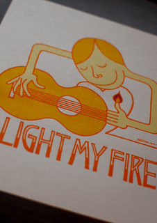 LIGHT MY FIRE ART.jpg