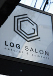 LOG SALON1.jpg