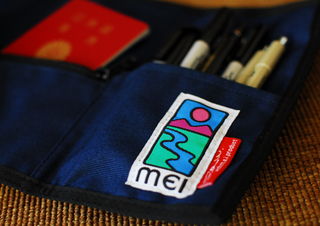 M.E.I.-BAG5.jpg