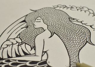 MARMAID1.jpg