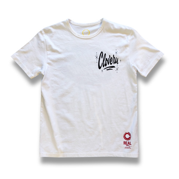 MATTEWフロントWHITEサブ1.jpg
