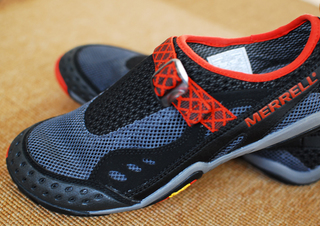 MERRELL-BEARFOOT1.jpg