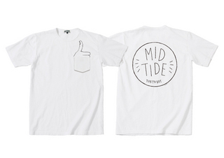 MID-TIDE-TOKYOBAY.jpg