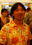 MITSUOさん.jpg