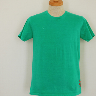 MUJI-C1-PREP-GREEN.jpg