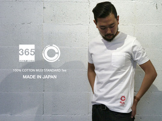 MUJI-CREWメイン.jpg