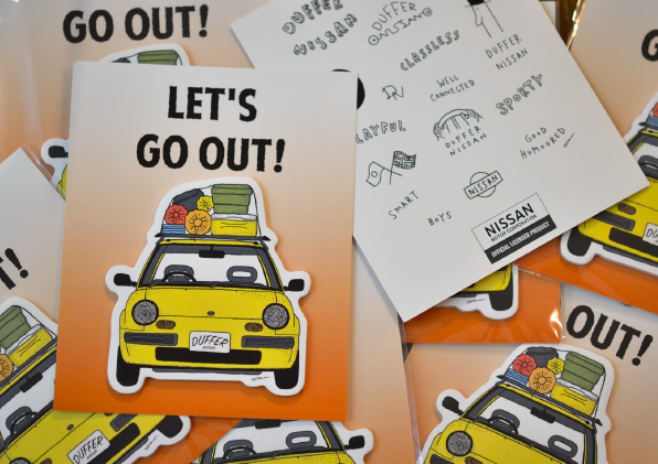NISSAN×SHO-WATANABE1.png