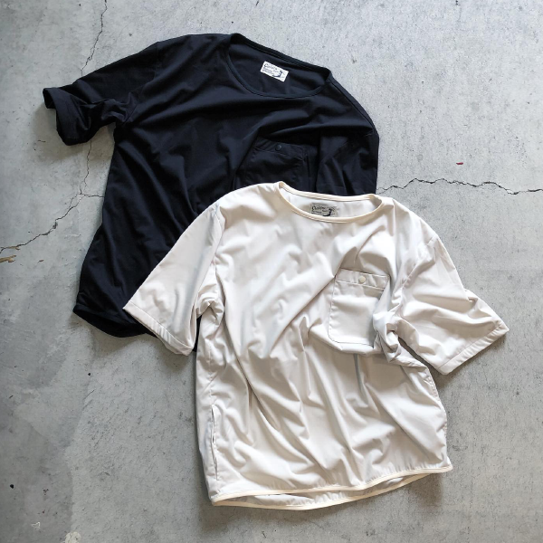 NYRON-CREWサブ1.png