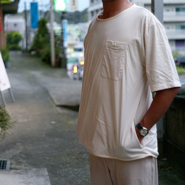 NYRON-CREW白サブ.png