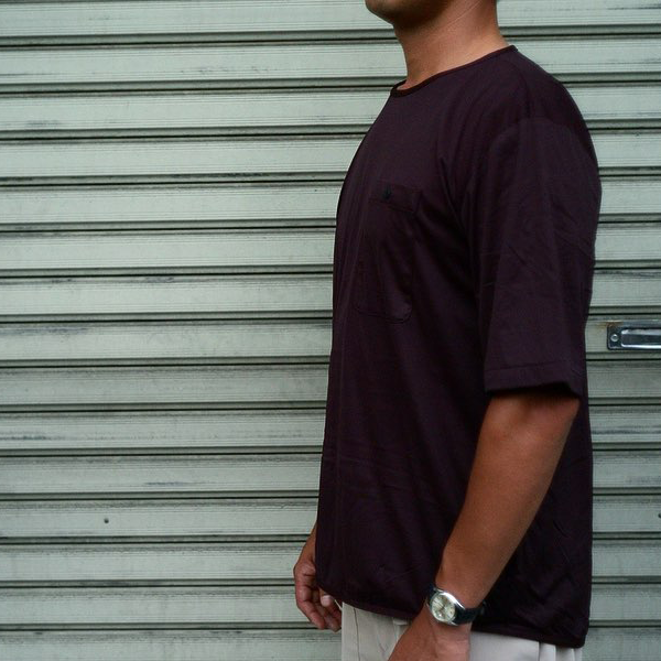 NYRON-CREW黒サブ.png