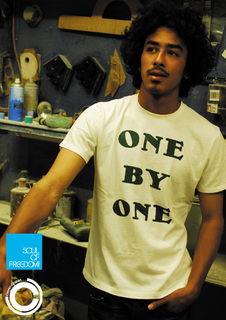 ONE BY ONE.jpg