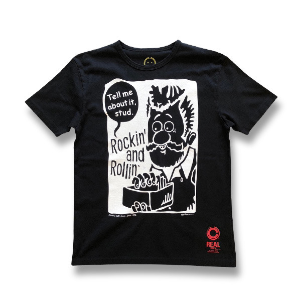 R&RBLACKサブ1.jpg