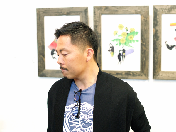 SHO-WATANABE-&-KRIS-GOTO-ART-EXHIBITION13.png