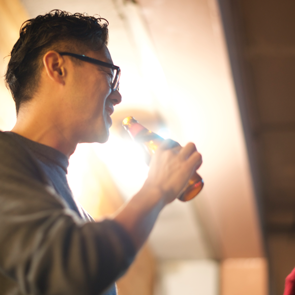 SHO-WATANABE-&-KRIS-GOTO-ART-EXHIBITION14.png