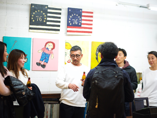 SHO-WATANABE-&-KRIS-GOTO-ART-EXHIBITION9.png