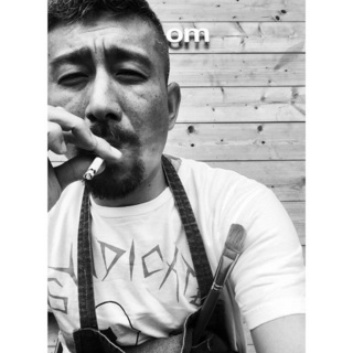 SHO-WATANABE.jpg