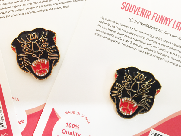 SHO-WATANABE-ART-PINS-CLOVERU1.png
