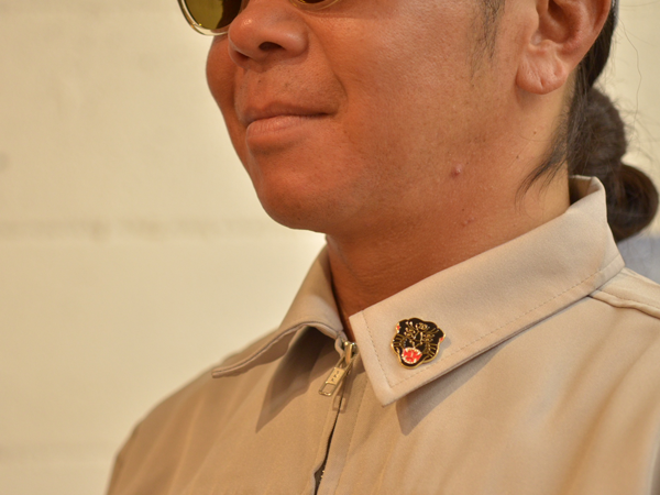 SHO-WATANABE-ART-PINS-CLOVERU2.png
