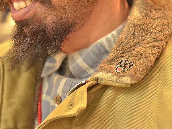 SHO-WATANABE-ART-PINS-CLOVERU3.png