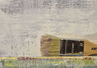 SHO-WATANABE-ART.jpg