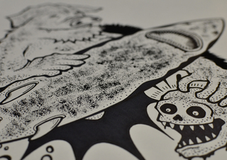 SHO-WATANABE-ART1.jpg