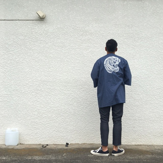 SHO-WATANABE-×-FD3.jpg