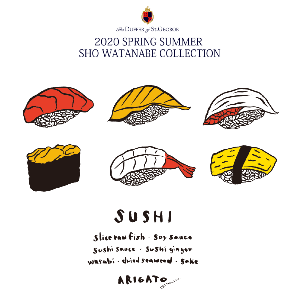 SHO-WATANABE-DUFFER3.png