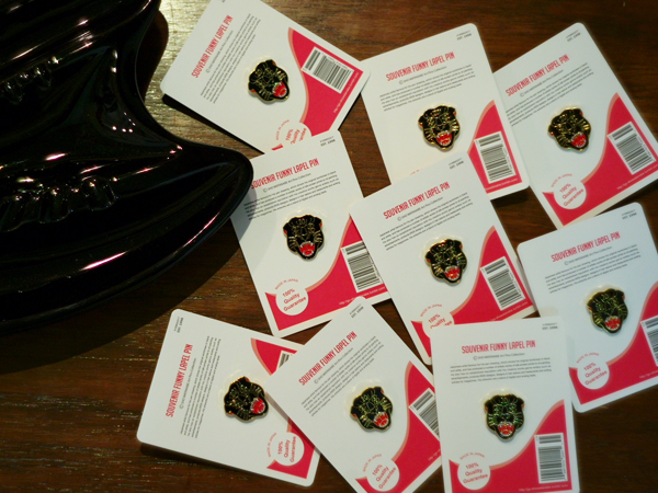 SHO-WATANABE-PINS1.png
