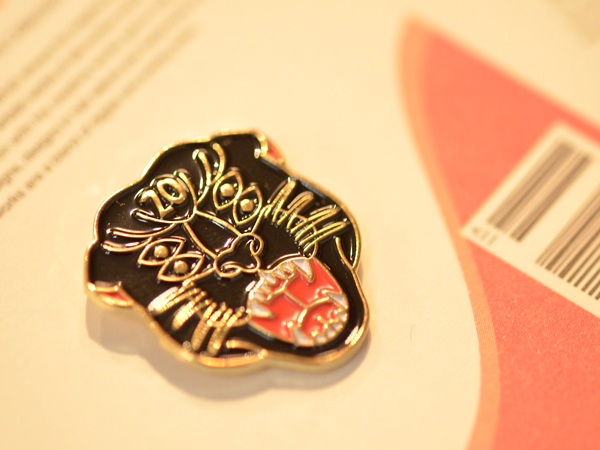 SHO-WATANABE-PINS3.png