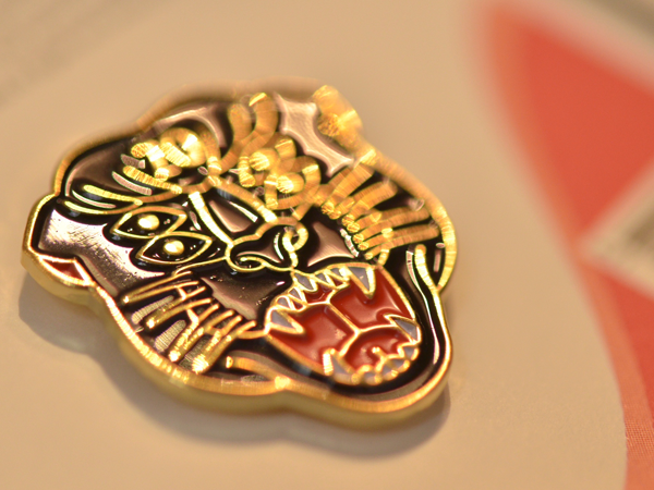 SHO-WATANABE-PINS4.png