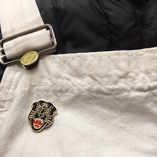 SHO-WATANABE-PINS5.png