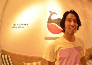 SHO-WATANABE-RONHARMAN3.jpg