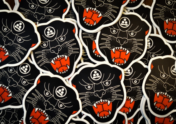 SHO-WATANABE-STICKER1.png