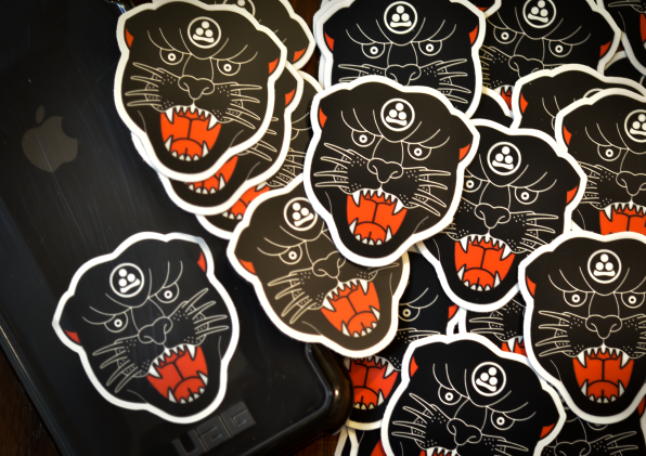 SHO-WATANABE-STICKER2.png