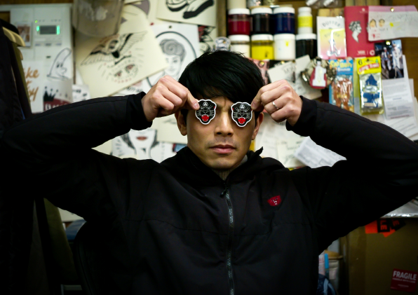 SHO-WATANABE-STICKER4.png