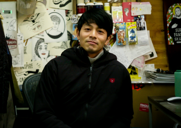 SHO-WATANABE-STICKER5.png