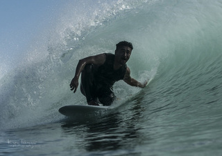 SHO-WATANABE-SURF.jpg