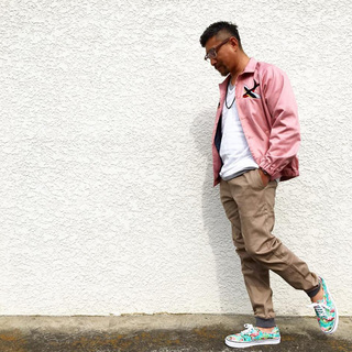 SHO-WATANABE.jpg
