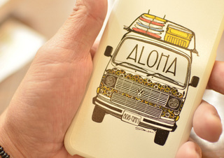 SHO-WATANABE-iPhone6-Case4.jpg