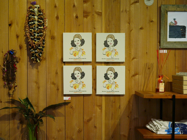 SHO-WATANABE×KRIS-GOTO-ART3.png