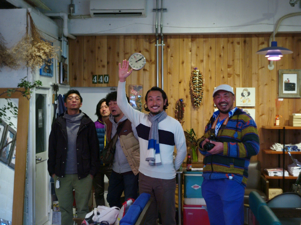 SHO-WATANABE×KRIS-GOTO-ART7.png