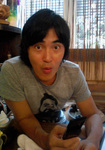 SHO WATANABE & MR.KAMIO.jpg